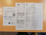 Ford Kuga (2012) 2.0D 103KW 4x4 TITAN – CARPLAY - náhled 46