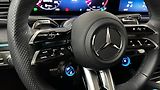 Mercedes-Benz GLE 53 AMG 4 MATIC / TOP STAV - náhled 44