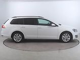 Volkswagen Golf (2014) 1.6 TDI, Navi, Tempomat - náhled 6