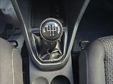 Volkswagen Caddy 2,0 TDi 75KW TREND TZ STK DPH - náhled 21