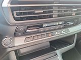 Peugeot Traveller (2025) ALLURE Long 2.2 BHDi 180k EAT8 - náhled 14