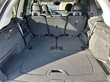 Volvo XC90 B5 INSCRIPTION VZDUCH TZ - náhled 13