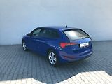 Škoda Scala (2021) AMBITION 1,0 TSI 81 kW - náhled 8