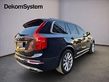 Volvo XC90 2,0 D5 AWD Inscription Auto - náhled 2