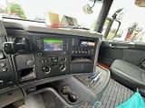 Scania (2016) G 450 8x4 Bordmatik EURO 6 - náhled 11