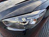 Mazda CX-5 (2017) 2.0i G-165 LED Bose Kamera - náhled 37