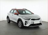 Kia Stonic (2023) Exclusive 1.0 T-GDI, EXCLUSIVE - náhled 1