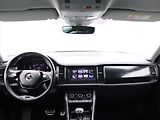 Škoda Kodiaq Scout 2,0 TSI 140kW DSG 4x4 CZ - náhled 30