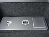 Land Rover Discovery Sport 2,0 R-Dynamic SE D200 - náhled 30