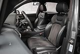 Audi Q7 3.0TDI REZERVACE - náhled 11