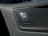 Škoda Yeti (2010) 1.2TSI 77KW – 8x SRS - náhled 24