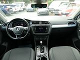 Volkswagen Tiguan 2,0 TSi 140kW DSG 4Motion,weba - náhled 29