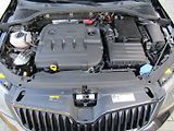 Škoda Octavia (2016) RS 2.0 TDI DSG 4X4 - náhled 44