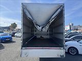 Fiat Ducato 2,2 PLACHTA 10XPALET SERVIS ČR - náhled 34