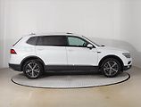 Volkswagen Tiguan Allspace (2018) 2.0 TDI - náhled 6