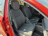 Renault Mégane (2015) 1.2 TCe 85kW ČR - náhled 24
