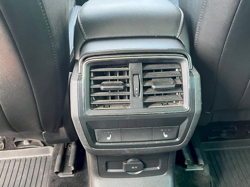 Škoda Karoq (2019) 1.5 TSI 110 kW ACT Style DSG - fotka 9 z 28