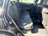 Škoda Kodiaq 2.0TDI DSG STYLE LED  - náhled 44