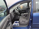 Volkswagen Touran 1.4 TSI - náhled 9