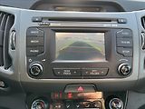 Kia Sportage 2,0 CRDi 135kw 4x4 LED bez kor - náhled 21