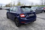 Škoda Fabia 1.4 TDI 77kW Style/ČR/klima - náhled 3