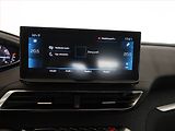 Peugeot 3008 (2022) 1.5 BlueHDi - náhled 12
