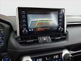 Toyota RAV4 (2022) 2.5 Hybrid - náhled 16