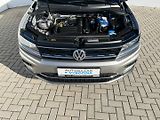 Volkswagen Tiguan (2016) 1.4TSi 110kW HIGHLINE 4Motion - náhled 11