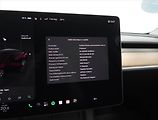 Tesla Model Y (2023) Long Range AWD 79kWh, SoH 94% - náhled 26
