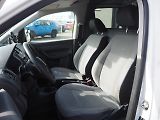 Volkswagen Caddy (2014) 1.6 TDI, 75 kW - náhled 10