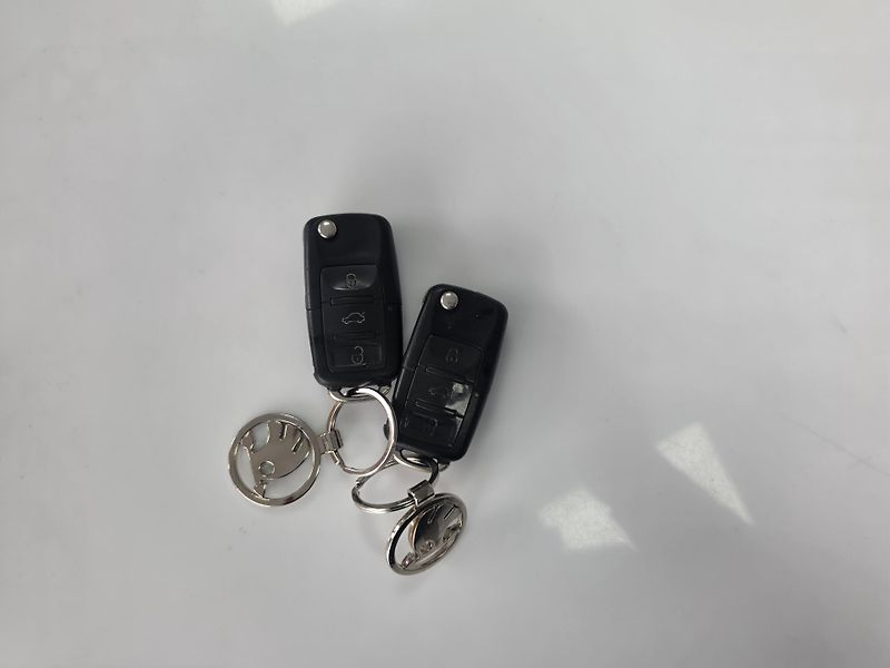 Škoda Octavia 1.9 TDI 77kw  - fotka 18 z 18