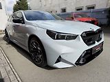BMW M5 Touring Individual NEW Garance - náhled 8