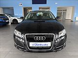 Audi A3 1,2   TFSI 77kW - náhled 1
