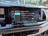 Volkswagen Ostatní (2026) Multivan 2.0 TDI  DSG BULLI - náhled 31