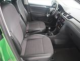 Škoda Rapid (2017) Style Plus 1.0 TSI, Xenony - náhled 9