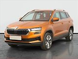 Škoda Karoq (2024) 1.5 TSI, Drive, FullLed - náhled 1