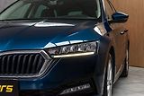 Škoda Octavia 2.0 TDI DSG*ACC*PO ROZVODECH* - náhled 30