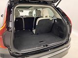 Volvo XC90 (2026) T8 AWD Plug-in BRIGHT PLUS 7m - náhled 27