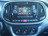 Fiat Dobló (2017) 1.4 i, 5Míst, SR - náhled 12