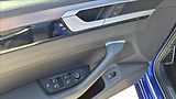 Volkswagen Arteon 2,0 TSi 235Kw R 4Motion DPH - náhled 23