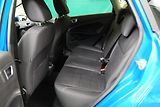 Ford Fiesta - náhled 22