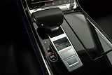 Audi A8 (2019) 55 TFSI - náhled 11