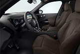BMW X3 xDrive20d - náhled 3