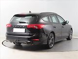 Ford Focus (2020) ST-Line 1.5 EcoBoost, Automat - náhled 4