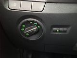 Škoda Fabia (2022) Ambition 1.0 TSI, ČR,1.maj - náhled 16