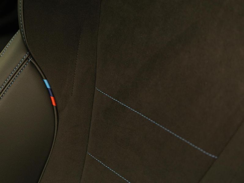 BMW X1 sDrive18i - fotka 20 z 22