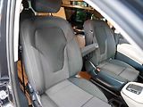 Mercedes-Benz Třídy V Marco Polo 250d AMG 5míst Dist - náhled 7