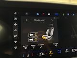 Volkswagen Touareg 3.0Tdi*1-MAJ*DPH*R-LINE*HUD* - náhled 45