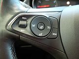 Opel Grandland X (2021) 1.2T, ČR, AC, tempo - náhled 15