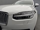 Volvo XC90 T8 AWD RECHARGE BRIGHT PLUS CZ - náhled 22